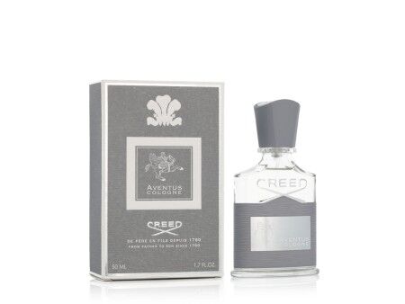 Perfumy Męskie Creed EDP