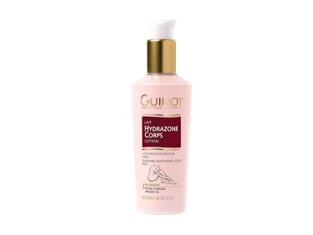 Balsam do Ciała Guinot Hydrazone Corps 200 ml