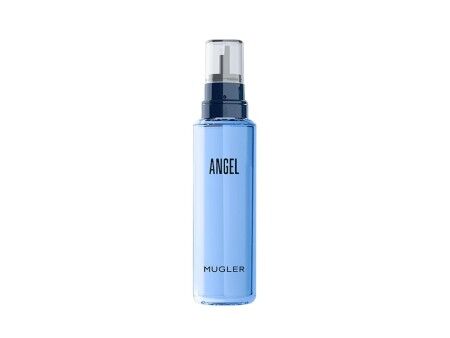 Perfumy Damskie Mugler Angel EDP Wkłąd do perfum