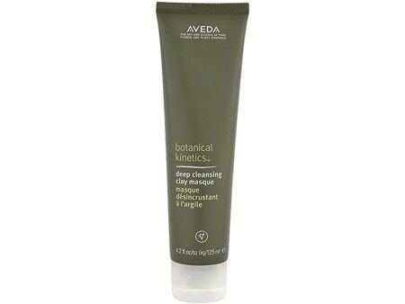 Nawilżający Maseczka do Twarzy Aveda Intensive