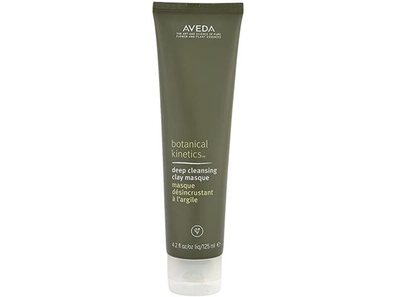 Nawilżający Maseczka do Twarzy Aveda Intensive Nawilżający Maseczka do Twarzy Aveda Intensive