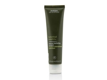 Nawilżający Maseczka do Twarzy Aveda Intensive