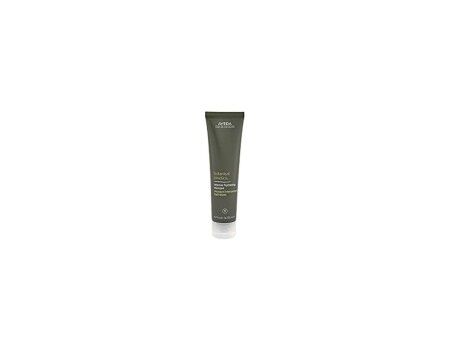 Nawilżający Maseczka do Twarzy Aveda Intensive
