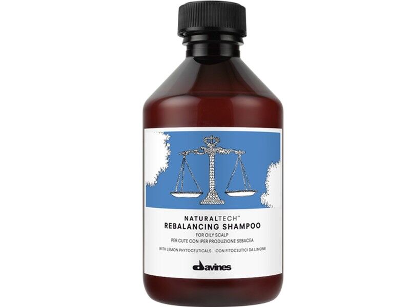 Szampon Davines 71265