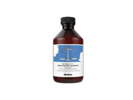 Szampon Davines 71265