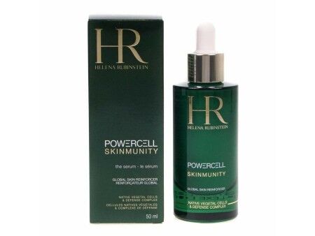 Serum Przeciwstarzeniowe Helena Rubinstein Powercell Skinmunity