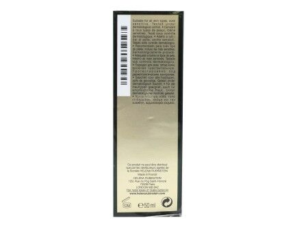 Serum Przeciwstarzeniowe Helena Rubinstein Powercell Skinmunity