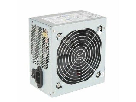 Zasilanie CoolBox ECO500 85+ ATX 300 W