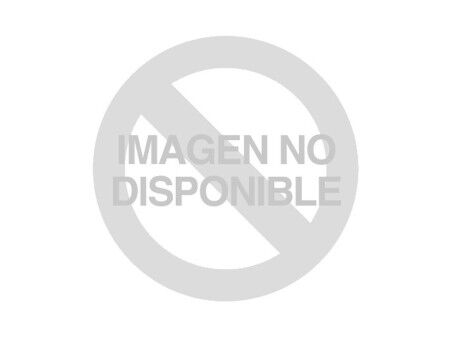 Drukarka laserowa HP 5PN74A
