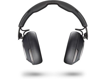 Słuchawki Bluetooth Poly Voyager Surround 80 UC Czarny