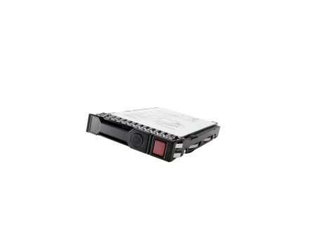 Dysk Twardy HPE S2E43A 5,8 Tb