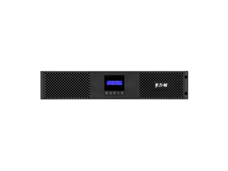 Zasilacz awaryjny UPS Interaktywny Eaton 9E2000IR