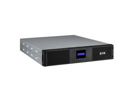 Zasilacz awaryjny UPS Interaktywny Eaton 9E2000IR