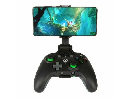Pad do gier/ Gamepad Powera 1510705-01