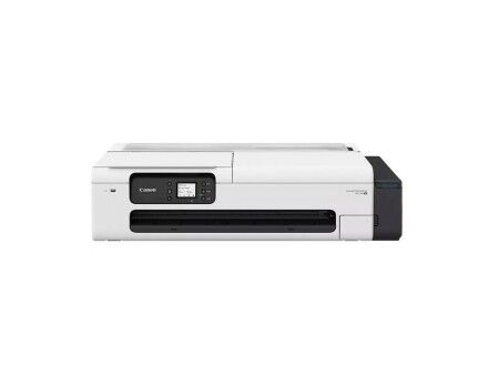 Drukarka Wielofunkcyjna Canon TC-20M
