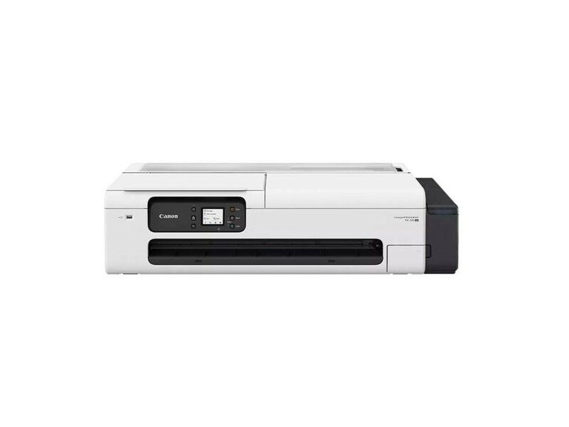 Drukarka Wielofunkcyjna Canon TC-20M