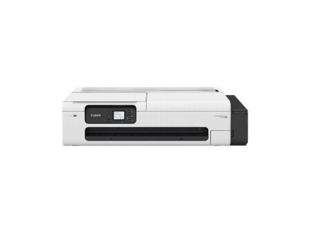 Drukarka Wielofunkcyjna Canon TC-20M