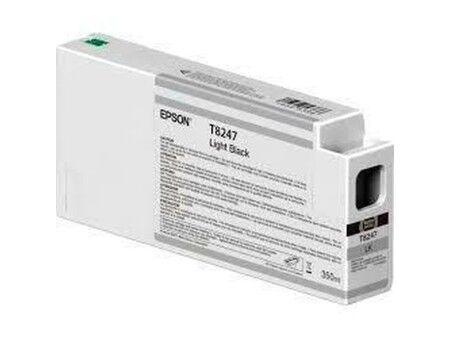 Oryginalny Wkład Atramentowy Epson C13T54X700