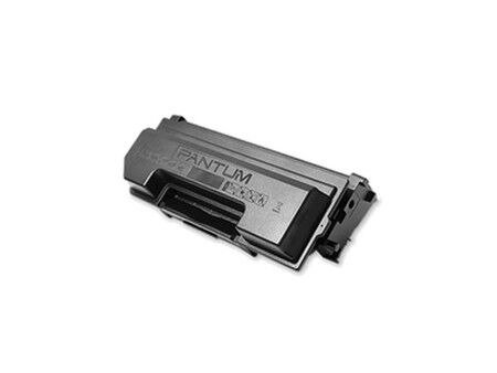 Toner Pantum TL-425U Czarny