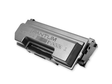 Toner Pantum TL-425U Czarny