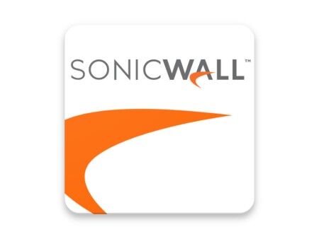 Przełącznik SonicWall 02-SSC-8367