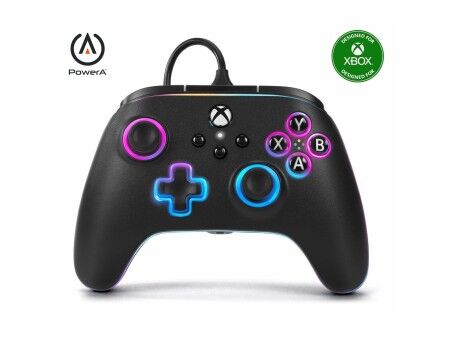 Pad do gier/ Gamepad Kensington XBGP0140-01