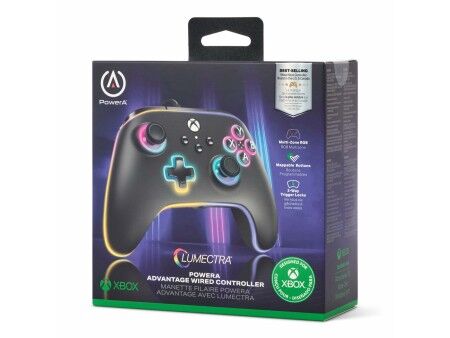 Pad do gier/ Gamepad Kensington XBGP0140-01
