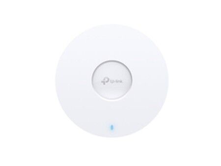 Punkt Dostępu TP-Link EAP690E HD Biały