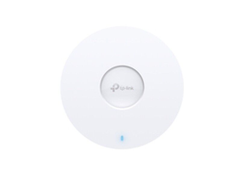 Punkt Dostępu TP-Link EAP690E HD Biały