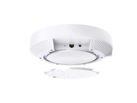 Punkt Dostępu TP-Link EAP690E HD Biały