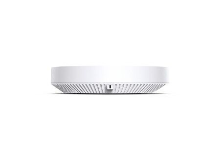 Punkt Dostępu TP-Link EAP690E HD Biały