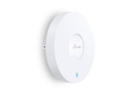 Punkt Dostępu TP-Link EAP690E HD Biały