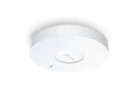Punkt Dostępu TP-Link EAP690E HD Biały