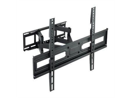 Uchwyt na TV TooQ LP7866TN-B 37" 40 kg