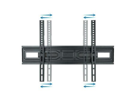 Uchwyt na TV TooQ LP7866TN-B 37" 40 kg