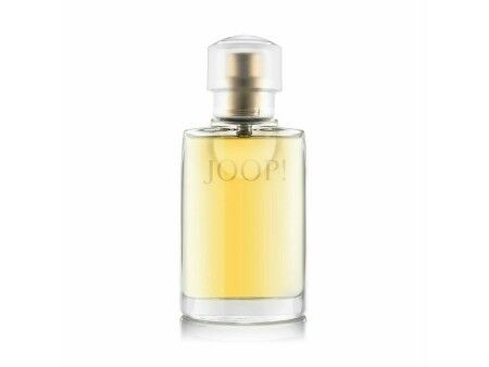 Perfumy Damskie Joop JO32