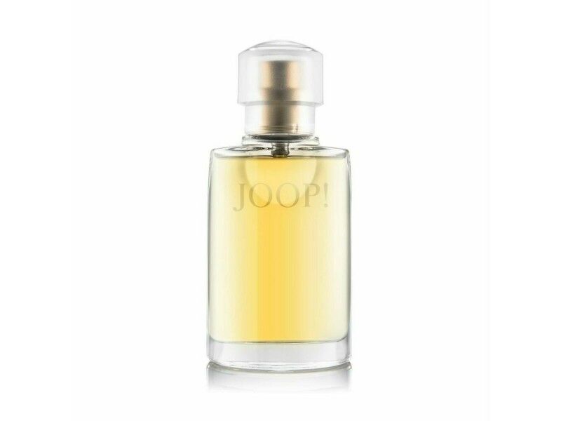 Perfumy Damskie Joop JO32