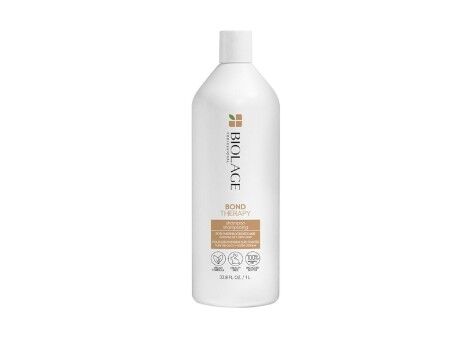 Odżywka Matrix Bond Therapy 1 L