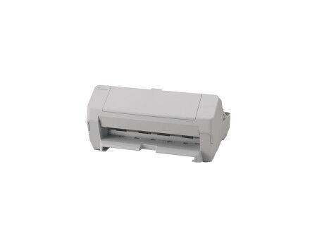 Wejście drukarki Fujitsu PA03810-D201