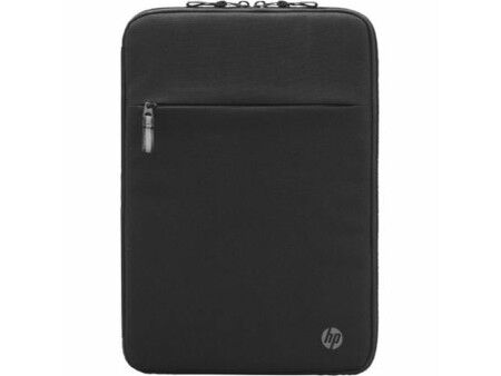 Torba na Laptopa HP 3E2U7AA Czarny