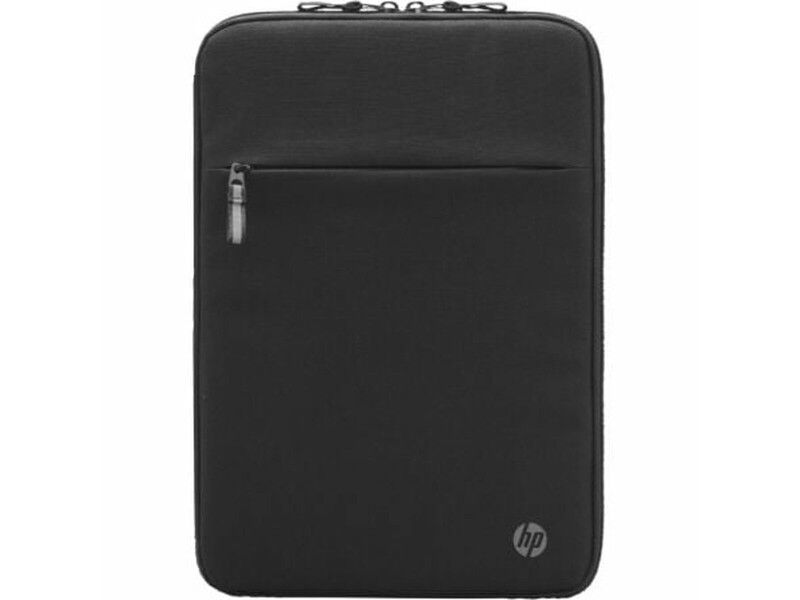 Torba na Laptopa HP 3E2U7AA Czarny
