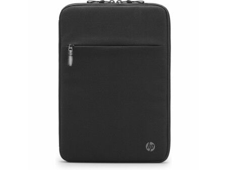 Torba na Laptopa HP 3E2U7AA Czarny