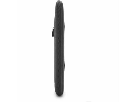 Torba na Laptopa HP 3E2U7AA Czarny