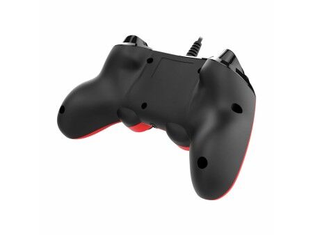 Pad do gier/ Gamepad Nacon PS4OFCPADRED