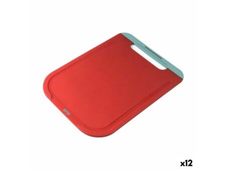 Deska do krojenia Quttin 34 x 23,9 x 0,8 cm (12 Sztuk)