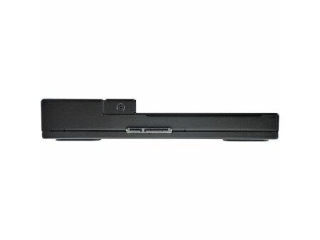 Kloner dysków twardych Startech SM2DUPE11