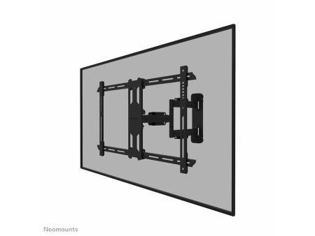 Uchwyt na TV Neomounts 12597292000 40-70" 40" 70" 45 kg