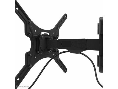 Uchwyt na TV Neomounts 12597268000 32-55" 32" 55" 35 kg