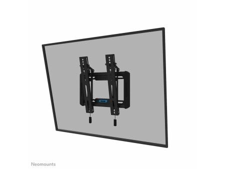 Uchwyt na TV Neomounts 12597255000 24-55" 55" 65" 45 kg
