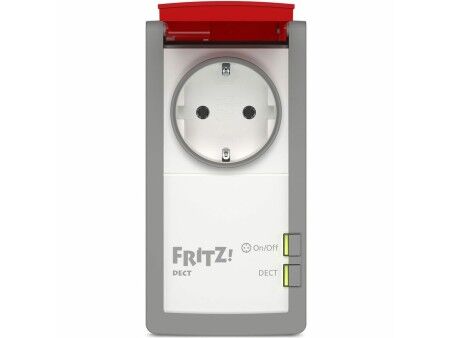 Wzmacniacz WiFi Fritz! 20002757            